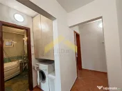 Apartament 3 camere de inchiriat zona Podgoria 