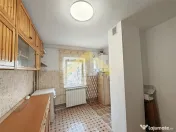 Apartament 3 camere de inchiriat zona Podgoria 