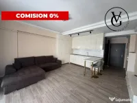 Studio cu vedere catre mare-Casa Del Mar