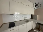 Studio cu vedere catre mare-Casa Del Mar