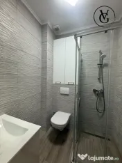 Studio cu vedere catre mare-Casa Del Mar