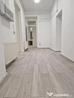 Inchiriez spatiu de birouri 5camere,140mp,Timisoara,Tribunal,1.960euro