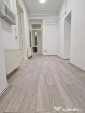 Inchiriez spatiu de birouri 5camere,140mp,Timisoara,Tribunal,1.960euro 