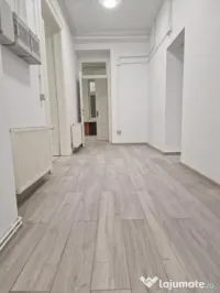 Inchiriez spatiu de birouri 5camere,140mp,Timisoara,Tribunal,1.960euro 