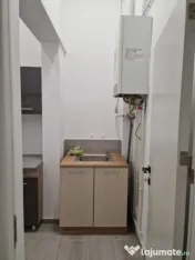 Inchiriez spatiu de birouri 5camere,140mp,Timisoara,Tribunal,1.960euro 