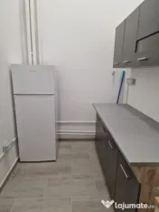 Inchiriez spatiu de birouri 5camere,140mp,Timisoara,Tribunal,1.960euro 