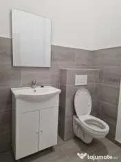 Inchiriez spatiu de birouri 5camere,140mp,Timisoara,Tribunal,1.960euro 