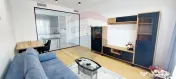 Nusco City | Pipera | 2 Cam | Prima inchiriere 