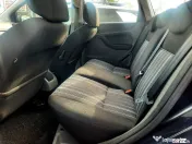 Ford Focus 1.8 benzina 16v 125 cp 2009 