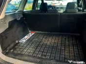 Ford Focus 1.8 benzina 16v 125 cp 2009 