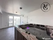 Studio MERAKI RESORT & SPA - Mamaia Sat 