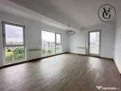 Studio MERAKI RESORT & SPA - Mamaia Sat 