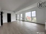 Studio MERAKI RESORT & SPA - Mamaia Sat 