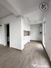 Studio MERAKI RESORT & SPA - Mamaia Sat 
