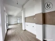 Studio MERAKI RESORT & SPA - Mamaia Sat 
