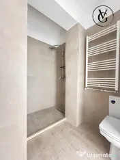Studio MERAKI RESORT & SPA - Mamaia Sat 