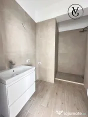 Studio MERAKI RESORT & SPA - Mamaia Sat 