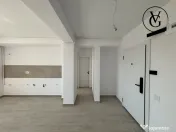 Apartament 2 Camere - Meraki Lago Resort&Spa 