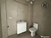 Apartament 2 Camere - Meraki Lago Resort&Spa 