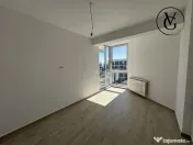Apartament 2 Camere - Meraki Lago Resort&Spa 
