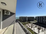 Apartament 2 Camere - Meraki Lago Resort&Spa 