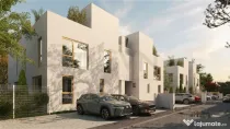 Casa 4 camere duplex I Otopeni I Vanzare