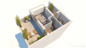 Casa 4 camere duplex I Otopeni I Vanzare 
