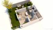 Casa 4 camere duplex I Otopeni I Vanzare 