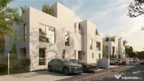 Casa 4 camere duplex I Otopeni I Vanzare
