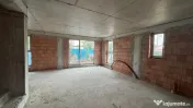 Casa 4 camere duplex I Otopeni I Vanzare 