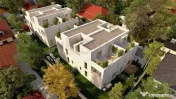 Casa 4 camere duplex I Otopeni I Vanzare 