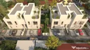 Casa 4 camere duplex I Otopeni I Vanzare 