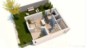 Casa 4 camere duplex I Otopeni I Vanzare 