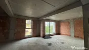 Casa 4 camere duplex I Otopeni I Vanzare 