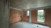 Casa 4 camere duplex I Otopeni I Vanzare 
