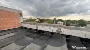 Casa 4 camere duplex I Otopeni I Vanzare 