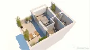 Casa 4 camere duplex I Otopeni I Vanzare 