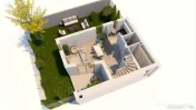 Casa 4 camere duplex I Otopeni I Vanzare 