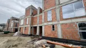 Casa 4 camere duplex I Otopeni I Vanzare 