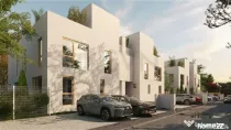 Casa 4 camere duplex I Otopeni I Vanzare