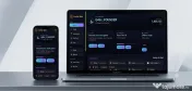 Creez site-uri web moderne, rapide și ușor de utilizat