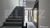 Apartament 2 camere, 58.70 mp, zona Careiului