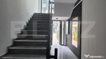 Apartament 2 camere, 58.70 mp, zona Careiului