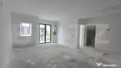 Apartament 2 camere, 58.70 mp, zona Careiului