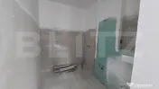 Apartament 2 camere, 58.70 mp, zona Careiului