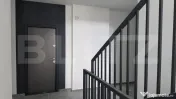 Apartament 2 camere, 58.70 mp, zona Careiului