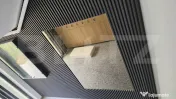 Apartament 2 camere, 58.70 mp, zona Careiului