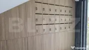 Apartament 2 camere, 58.70 mp, zona Careiului