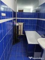 Vitan mall etaj 1 decomandat
