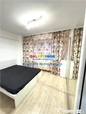 Apartament Bloc Nou - Berceni - Grand Arena - Parcare Subter 